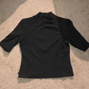 Ralph Lauren Vintage Turtleneck